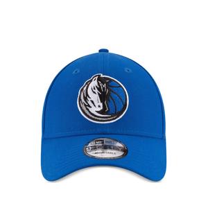 Кепка 9FORTY Dallas Mavericks