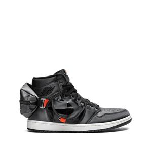 Кроссовки Air Jordan 1