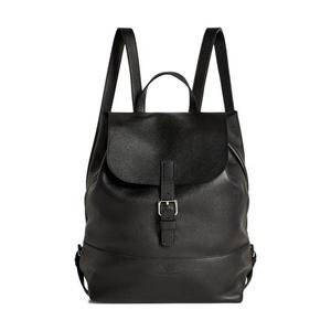 Рюкзаки Kith Giorgio Armani & Рюкзак 'Nero'