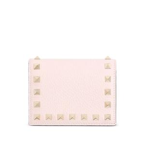 Маленький кошелек Rockstud