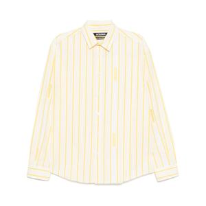 Рубашка La Chemise Simon