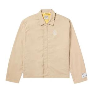 Куртки Gallery Dept. Offsite Jacket 'Natural'