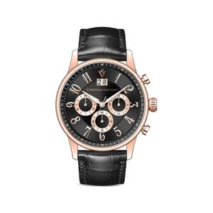 Наручные часы Heritage 42 мм