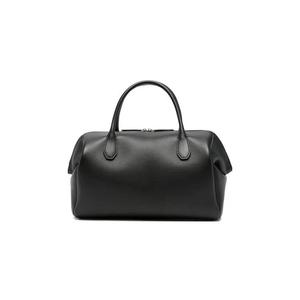 Сумки The Row Faye Bag 'Black'