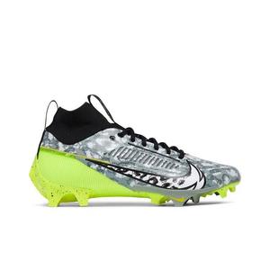 Бутсы Nike Vapor Edge Pro 360 2 'Razor-Sharp Cuts'