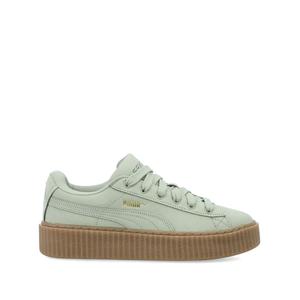 Кроссовки Creeper Phatty