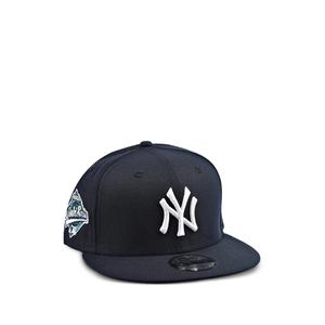 Кепка 9FIFTY New York World Series 1996