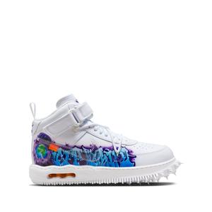 Кроссовки Air Force 1