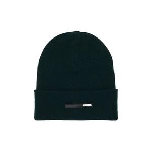Шапки OAMC Wool Watch Cap 'Kombu'