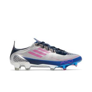Бутсы adidas F50 Ghosted FG 'UEFA Champions League'