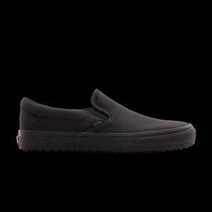 Слипоны Vans Slip-On 'Made for the Makers'