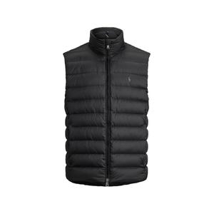 Дутый жилет Colden Packable