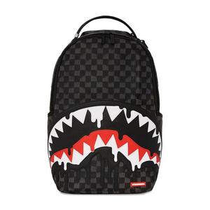 Рюкзаки Sprayground Sharks In Paris Thunderdrip Backpack 'Мультиколор'
