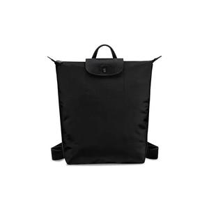 Рюкзаки Longchamp Le Pliage One M Backpack 'Черный'