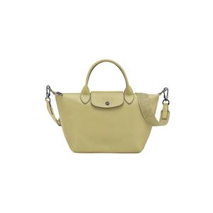 Женская сумка Le Pliage Xtra S, фисташковый L1512 987