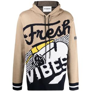 Худи Fresh Vibes
