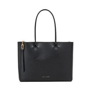 Сумки-тоут Marc Jacobs The Work Tote Bag 'Black'