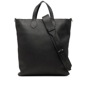 Сумка-сэтчел Taurillon East Side Tote MM (2017 год)