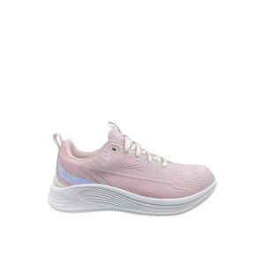 ЖЕНСКИЕ КРОССОВКИ PROTO TRAINER WATERPROOF