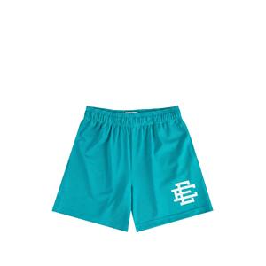 Шорты EE Basic с логотипом