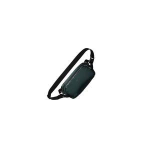 Поясная сумка Bellroy Venture Ready Sling 2.5L - Глубокий океан