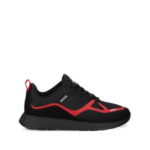 Кроссовки Titanium Runner