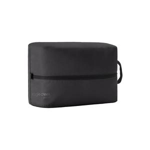 Eagle Creek Pack-It Reveal Multi Shoe Cube V2 (Черный)
