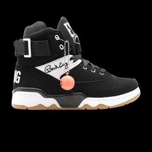 Кроссовки Ewing 33 Hi