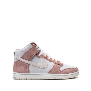 Кроссовки Dunk High