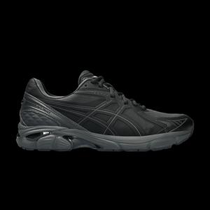 Беговые ASICS GT 2160 NS 'Earthenware Pack - Black'
