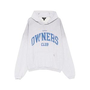 Худи Owners Club