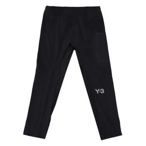 Легинсы Y-3 Running
