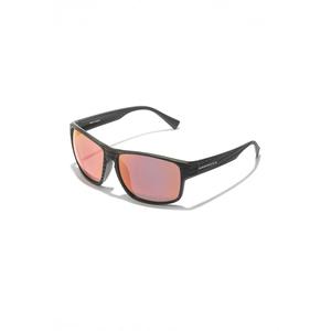 Faster Raw Carbon Ruby Unisex UV400 Солнцезащитные очки - Официальный продукт, разработан в Испании