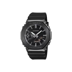 CASIO G-SHOCK МЕТАЛЛ GM-2100LXB-1A