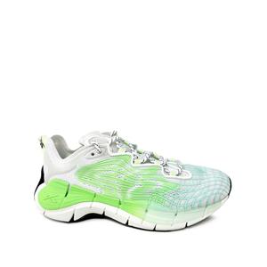 Кроссовки Zig Kinetica 2 Green/Neon Mint