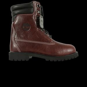 Ботинки Timberland Super Boot 40 Below Junior 'Burgundy'