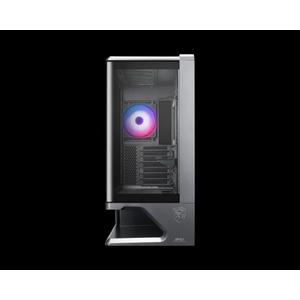 MSI MPG VIXTA 300R PZ ATX корпус