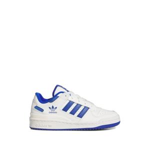 Кроссовки Originals Forum Low CL