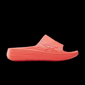 Кроссовки Reebok DMX Recovery Slide 'Coral'