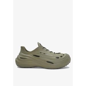 [Запуск 26 сен] Dr Cardin Men Trendy Ultralight Anti-Slip Outdoor EVA Shoes Kasut Lelaki DH-F-HT-3055
