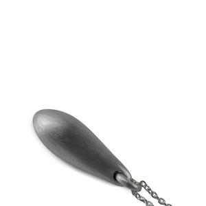 Колье Chrysalis