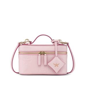Косметичка Aren Maxi Monogram