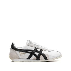 Кроссовки Runspark White/Grey/Black