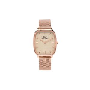 Наручные часы Marlon Wire Linen 36 мм
