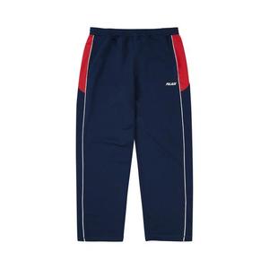 Джоггеры Palace Palace Tracksuit Jogger 'Navy'