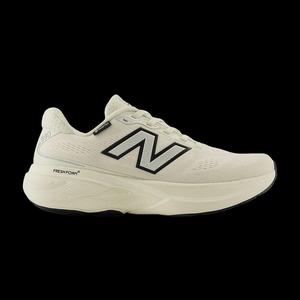 Кроссовки New Balance Wmns Fresh Foam X 880v15 GORE-TEX 'Permafrost'