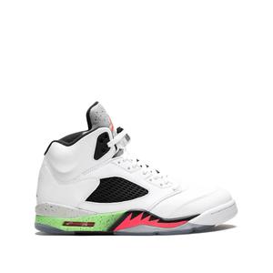 Кроссовки Air Jordan 5 Retro