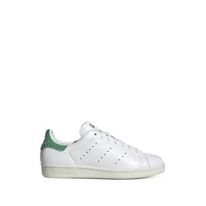Кеды Stan Smith 80s