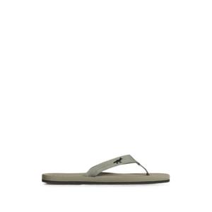 Шлепанцы Easy Living из коллаборации с Indosole