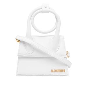 Сумка-тоут Le Chiquito Noeud